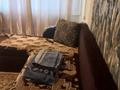 1-бөлмелі пәтер · 31 м² · 3/5 қабат, Азаттык 64 — Атамбаева, бағасы: 8 000 ₸ в Атырау, мкр Жилгородок — фото 7