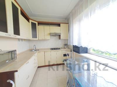 2-комнатная квартира · 53 м² · 5 этаж, Курмангазы 144 — Ауэзова -Абая за 250 000 ₸ в Алматы, Алмалинский р-н