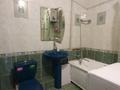 2-комнатная квартира · 53 м² · 5 этаж, Курмангазы 144 — Ауэзова -Абая за 250 000 ₸ в Алматы, Алмалинский р-н — фото 3