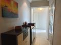 2-комнатная квартира · 53 м² · 5 этаж, Курмангазы 144 — Ауэзова -Абая за 250 000 ₸ в Алматы, Алмалинский р-н — фото 6