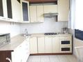 2-комнатная квартира · 53 м² · 5 этаж, Курмангазы 144 — Ауэзова -Абая за 250 000 ₸ в Алматы, Алмалинский р-н — фото 7