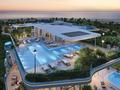 2-бөлмелі пәтер · 75 м² · 3/6 қабат, Рас-Эль-Хайма 1, бағасы: 315 млн ₸ в Рас-эль-Хайма — фото 5