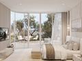 2-бөлмелі пәтер · 75 м² · 3/6 қабат, Рас-Эль-Хайма 1, бағасы: 315 млн ₸ в Рас-эль-Хайма — фото 24