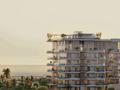 2-бөлмелі пәтер · 75 м² · 3/6 қабат, Рас-Эль-Хайма 1, бағасы: 315 млн ₸ в Рас-эль-Хайма