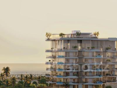 2-комнатная квартира · 75 м² · 3/6 этаж, Рас-Эль-Хайма 1 за 315 млн 〒 в Рас-эль-Хайма
