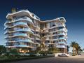 2-бөлмелі пәтер · 75 м² · 3/6 қабат, Рас-Эль-Хайма 1, бағасы: 315 млн ₸ в Рас-эль-Хайма — фото 3