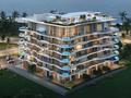 2-бөлмелі пәтер · 75 м² · 3/6 қабат, Рас-Эль-Хайма 1, бағасы: 315 млн ₸ в Рас-эль-Хайма — фото 4