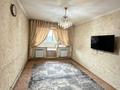 3-комнатная квартира · 68 м² · 5/5 этаж, Абдразакова 60 за 21 млн ₸ в Шымкенте, Аль-Фарабийский р-н — фото 2