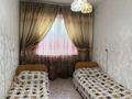 3-комнатная квартира · 68 м² · 5/5 этаж, Абдразакова 60 за 21 млн ₸ в Шымкенте, Аль-Фарабийский р-н — фото 3