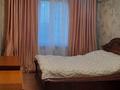 3-комнатная квартира · 68 м² · 5/5 этаж, Абдразакова 60 за 21 млн ₸ в Шымкенте, Аль-Фарабийский р-н — фото 6