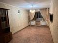 3-комнатная квартира · 68 м² · 5/5 этаж, Абдразакова 60 за 21 млн ₸ в Шымкенте, Аль-Фарабийский р-н — фото 8