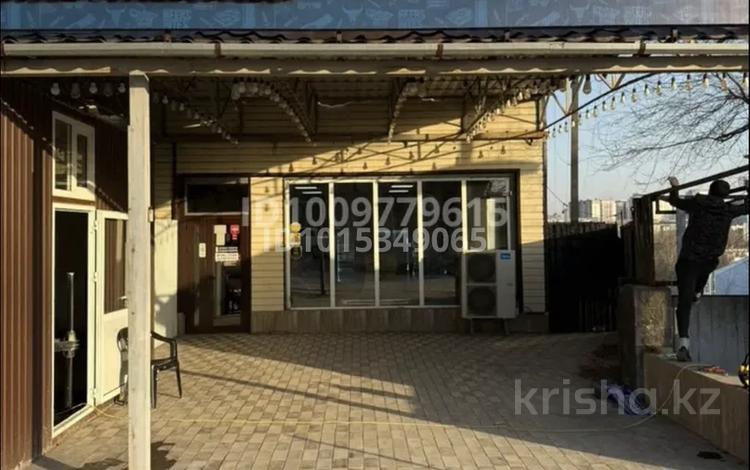 Магазины и бутики, салоны красоты · 240 м² за 48 млн ₸ в Шымкенте, Туран р-н — фото 2