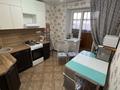 2-бөлмелі пәтер · 48.6 м² · 3/5 қабат, Ұлы дала 3 — Центральная, бағасы: 15.5 млн ₸ в  — фото 6