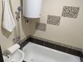 2-бөлмелі пәтер · 48.6 м² · 3/5 қабат, Ұлы дала 3 — Центральная, бағасы: 15.5 млн ₸ в  — фото 7
