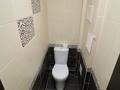2-бөлмелі пәтер · 48.6 м² · 3/5 қабат, Ұлы дала 3 — Центральная, бағасы: 15.5 млн ₸ в  — фото 8