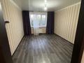 2-бөлмелі пәтер · 48.6 м² · 3/5 қабат, Ұлы дала 3 — Центральная, бағасы: 15.5 млн ₸ в  — фото 4