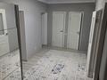 3-бөлмелі пәтер · 90 м² · 7/9 қабат, мкр. Алтын орда 10б — А.молдаголовой , школа joo shool, бағасы: 200 000 ₸ в Актобе