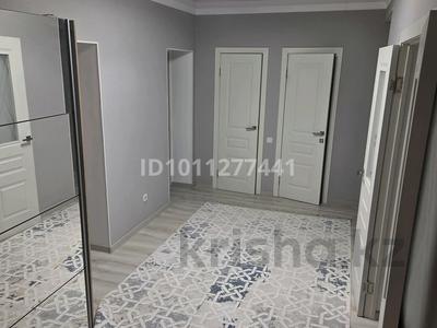 3-бөлмелі пәтер · 90 м² · 7/9 қабат, мкр. Алтын орда 10б — А.молдаголовой , школа joo shool, бағасы: 200 000 ₸ в Актобе