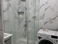 3-бөлмелі пәтер · 90 м² · 7/9 қабат, мкр. Алтын орда 10б — А.молдаголовой , школа joo shool, бағасы: 200 000 ₸ в Актобе — фото 9