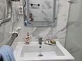 3-бөлмелі пәтер · 90 м² · 7/9 қабат, мкр. Алтын орда 10б — А.молдаголовой , школа joo shool, бағасы: 200 000 ₸ в Актобе — фото 10