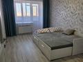 3-бөлмелі пәтер · 90 м² · 7/9 қабат, мкр. Алтын орда 10б — А.молдаголовой , школа joo shool, бағасы: 200 000 ₸ в Актобе — фото 11