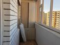 3-бөлмелі пәтер · 90 м² · 7/9 қабат, мкр. Алтын орда 10б — А.молдаголовой , школа joo shool, бағасы: 200 000 ₸ в Актобе — фото 12