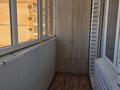 3-бөлмелі пәтер · 90 м² · 7/9 қабат, мкр. Алтын орда 10б — А.молдаголовой , школа joo shool, бағасы: 200 000 ₸ в Актобе — фото 13