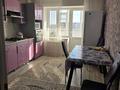 3-бөлмелі пәтер · 90 м² · 7/9 қабат, мкр. Алтын орда 10б — А.молдаголовой , школа joo shool, бағасы: 200 000 ₸ в Актобе — фото 14