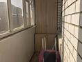 3-бөлмелі пәтер · 90 м² · 7/9 қабат, мкр. Алтын орда 10б — А.молдаголовой , школа joo shool, бағасы: 200 000 ₸ в Актобе — фото 15