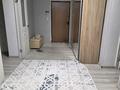 3-бөлмелі пәтер · 90 м² · 7/9 қабат, мкр. Алтын орда 10б — А.молдаголовой , школа joo shool, бағасы: 200 000 ₸ в Актобе — фото 2
