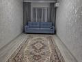 3-бөлмелі пәтер · 90 м² · 7/9 қабат, мкр. Алтын орда 10б — А.молдаголовой , школа joo shool, бағасы: 200 000 ₸ в Актобе — фото 3