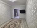3-бөлмелі пәтер · 90 м² · 7/9 қабат, мкр. Алтын орда 10б — А.молдаголовой , школа joo shool, бағасы: 200 000 ₸ в Актобе — фото 5