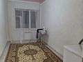 3-бөлмелі пәтер · 90 м² · 7/9 қабат, мкр. Алтын орда 10б — А.молдаголовой , школа joo shool, бағасы: 200 000 ₸ в Актобе — фото 6
