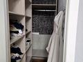3-бөлмелі пәтер · 90 м² · 7/9 қабат, мкр. Алтын орда 10б — А.молдаголовой , школа joo shool, бағасы: 200 000 ₸ в Актобе — фото 7