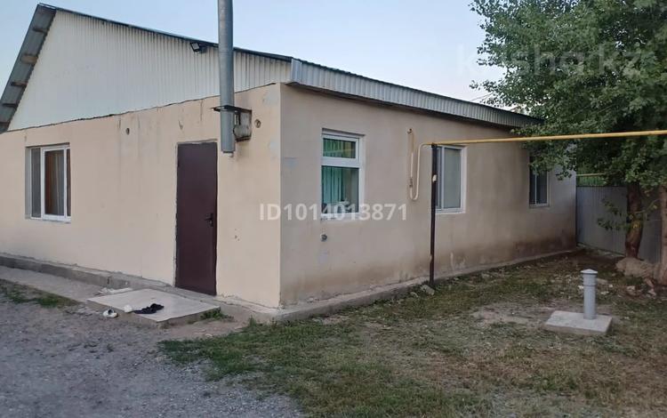Саяжай · 3 бөлме · 100 м² · 12 жүзд., С/к локомотивная депо 7 27, бағасы: 10 млн ₸ в Актобе — фото 2