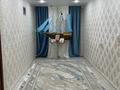 Саяжай · 3 бөлме · 100 м² · 12 жүзд., С/к локомотивная депо 7 27, бағасы: 10 млн ₸ в Актобе — фото 4