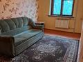 2-комнатная квартира, 48 м², 4/5 этаж помесячно, Назарбаева — Рустембекова за 80 000 〒 в Талдыкоргане