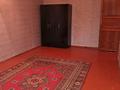 2-комнатная квартира, 48 м², 4/5 этаж помесячно, Назарбаева — Рустембекова за 80 000 〒 в Талдыкоргане — фото 3