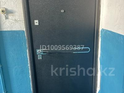 4-бөлмелі пәтер · 86.3 м² · 2/5 қабат, Бережинского-Менделеева 13, бағасы: 40 млн ₸ в Боралдае (Бурундай)