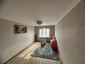 4-бөлмелі пәтер · 86.3 м² · 2/5 қабат, Бережинского-Менделеева 13, бағасы: 40 млн ₸ в Боралдае (Бурундай) — фото 10