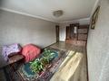 4-бөлмелі пәтер · 86.3 м² · 2/5 қабат, Бережинского-Менделеева 13, бағасы: 40 млн ₸ в Боралдае (Бурундай) — фото 11