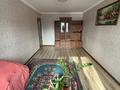 4-бөлмелі пәтер · 86.3 м² · 2/5 қабат, Бережинского-Менделеева 13, бағасы: 40 млн ₸ в Боралдае (Бурундай) — фото 12