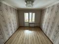 4-бөлмелі пәтер · 86.3 м² · 2/5 қабат, Бережинского-Менделеева 13, бағасы: 40 млн ₸ в Боралдае (Бурундай) — фото 15