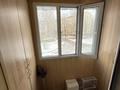 4-бөлмелі пәтер · 86.3 м² · 2/5 қабат, Бережинского-Менделеева 13, бағасы: 40 млн ₸ в Боралдае (Бурундай) — фото 19