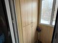 4-бөлмелі пәтер · 86.3 м² · 2/5 қабат, Бережинского-Менделеева 13, бағасы: 40 млн ₸ в Боралдае (Бурундай) — фото 20