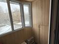 4-бөлмелі пәтер · 86.3 м² · 2/5 қабат, Бережинского-Менделеева 13, бағасы: 40 млн ₸ в Боралдае (Бурундай) — фото 21