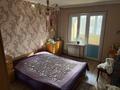 4-бөлмелі пәтер · 86.3 м² · 2/5 қабат, Бережинского-Менделеева 13, бағасы: 40 млн ₸ в Боралдае (Бурундай) — фото 25