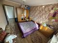 4-бөлмелі пәтер · 86.3 м² · 2/5 қабат, Бережинского-Менделеева 13, бағасы: 40 млн ₸ в Боралдае (Бурундай) — фото 26
