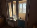 4-бөлмелі пәтер · 86.3 м² · 2/5 қабат, Бережинского-Менделеева 13, бағасы: 40 млн ₸ в Боралдае (Бурундай) — фото 27