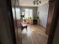 4-бөлмелі пәтер · 86.3 м² · 2/5 қабат, Бережинского-Менделеева 13, бағасы: 40 млн ₸ в Боралдае (Бурундай) — фото 29